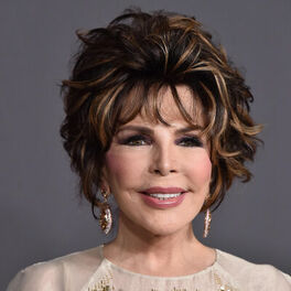 Artist picture of Carole Bayer Sager