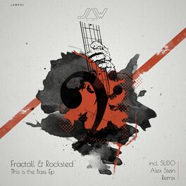 Rocksted