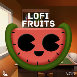 Artist picture of Lofi Fruits Music