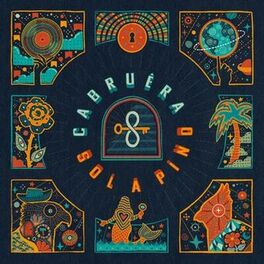 Artist picture of Cabruera