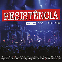 Resistência