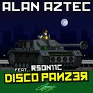 Alan Aztec