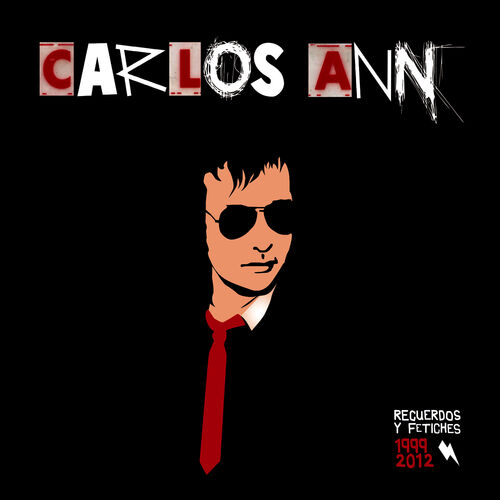 Carlos Ann: albums, songs, playlists | Listen on Deezer