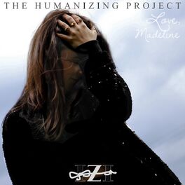 Artist picture of The Humanizing Project