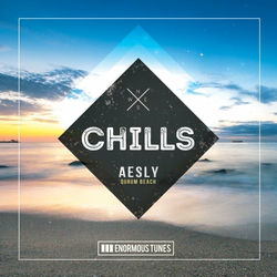 Aesly - Qurum Beach