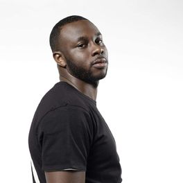 Artist picture of Abou Debeing