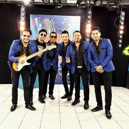 Agrupacion Los Capos