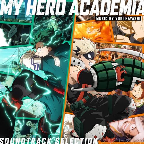 Past Sano Manjirou Mikey Hayashi Isamu  Wakui Ken KodanshaAnime  Tokyo Revengers Production Committee  Anime Anime Global