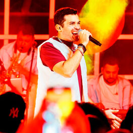 Gustavo Lins