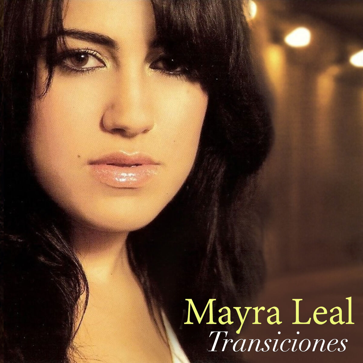 Mayra Leal: música, canciones, letras | Escúchalas en Deezer