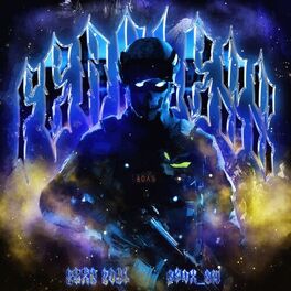 SCXR SOUL