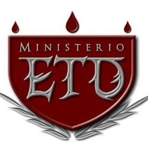 wallpapers Estratagema De Deus deezer