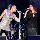 Wilson Phillips