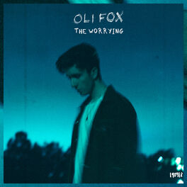 Artist picture of Oli Fox
