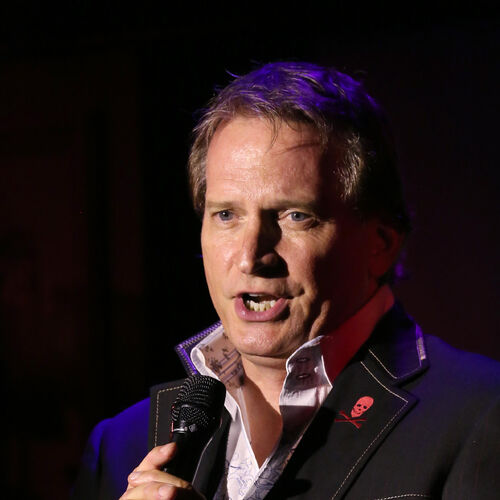 sooner or later bruce hart sooner or later bruce hart