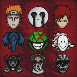 Artist picture of BADTRIP MUSIC
