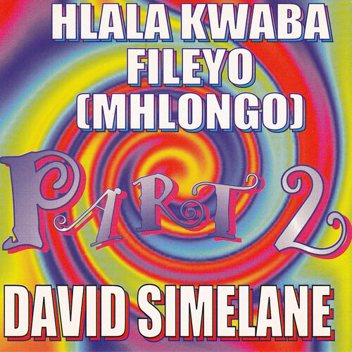 David Simelane Albums Songs Playlists Listen On Deezer