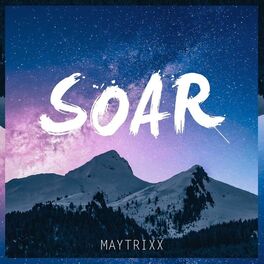 Artist picture of Maytrixx