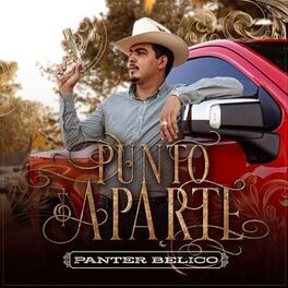 Panter Bélico