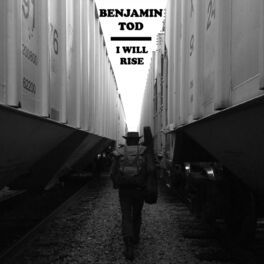 Benjamin Tod