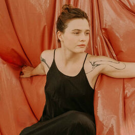 Artist picture of Kathleen