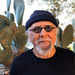 Artist picture of Charles Lloyd