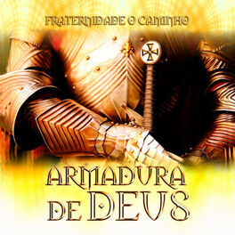 Fraternidade O Caminho