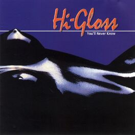 Artist picture of Hi-Gloss