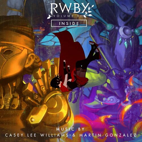 Casey Lee Williams: albums, songs, playlists | Listen on Deezer