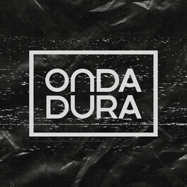 Artist picture of Onda Dura