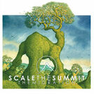 Scale the Summit