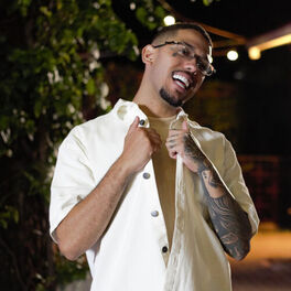 MC Braz