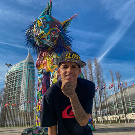 MC Rick