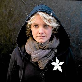 Artist picture of Ane Brun