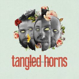 Artist picture of Tangled Horns
