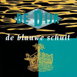De Dijk