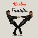 Neoton Familia