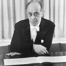 Rudolf Serkin