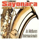 Sayonara Show Band