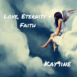 Kay9ine