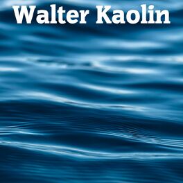 Artist picture of Walter Kaolin