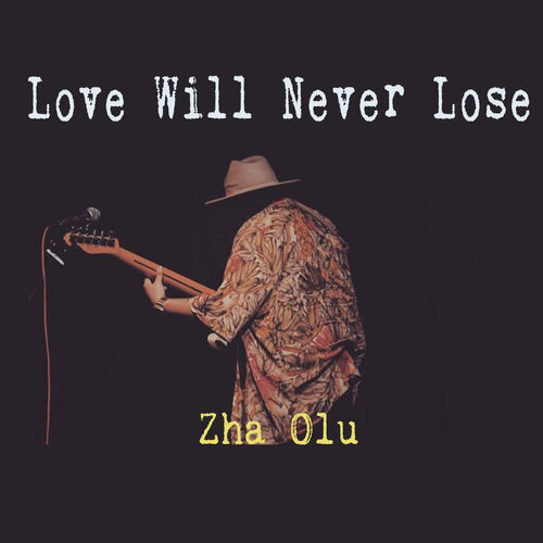 Zha Olu: albums, songs, playlists
