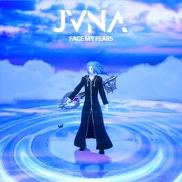 JVNA