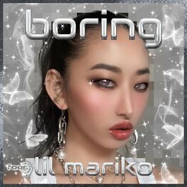 Lil Mariko