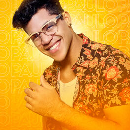 Paulo Sánchez Lima