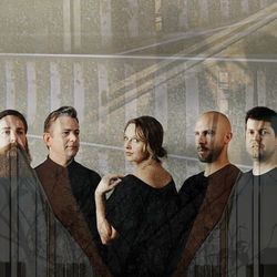 Submotion Orchestra - Thinking (Mark Knight Rmx)