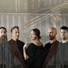 Artist picture of Submotion Orchestra
