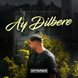 Diyar23
