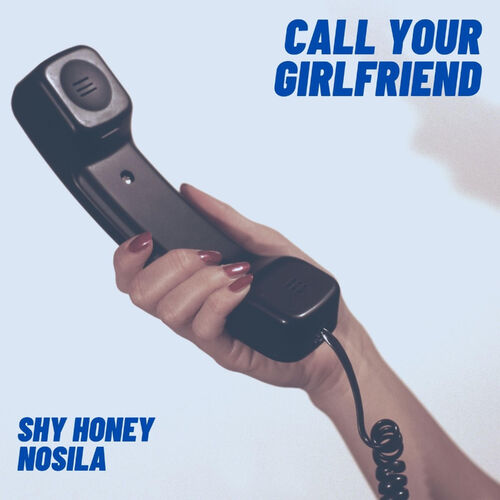 Shy Honey: albums, songs, playlists | Listen on Deezer