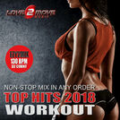 Love2move Music Workout
